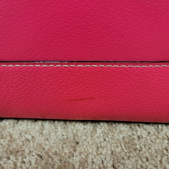 Kate Spade Bag - Picture 8 of 13